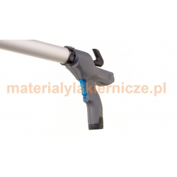 COX EASIPOWER COMBI 400ml materialylakiernicze.pl